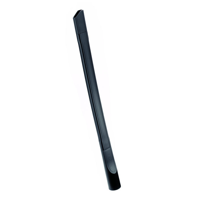 Radvac for Miele Universal Flexible Crevice Tool, 560 mm  Radford Vac Centre