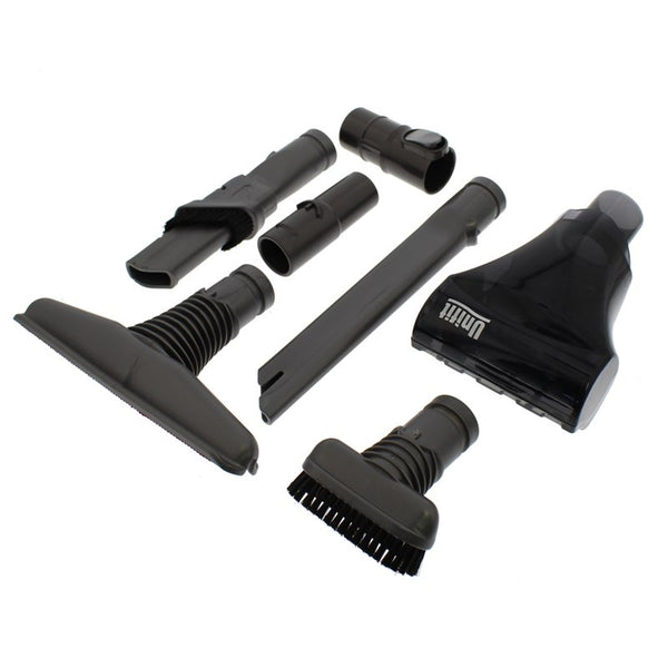 Dyson DC38 Spares and Accessories