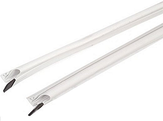 Ariston Fridge And Freezer Spares And Accessories