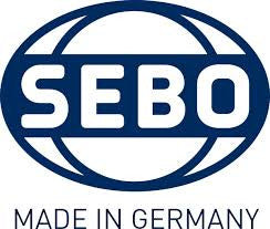 SEBO OFFER : Buy any new Sebo and one pack of bags and get the second for free!
