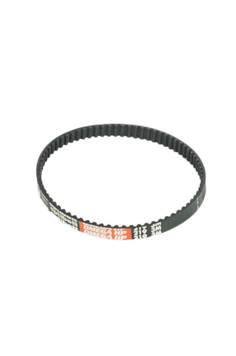 Sebo 5110 X1, X1.1 X4 X5 clutch to roller belt (small) Sebo Main Dealer