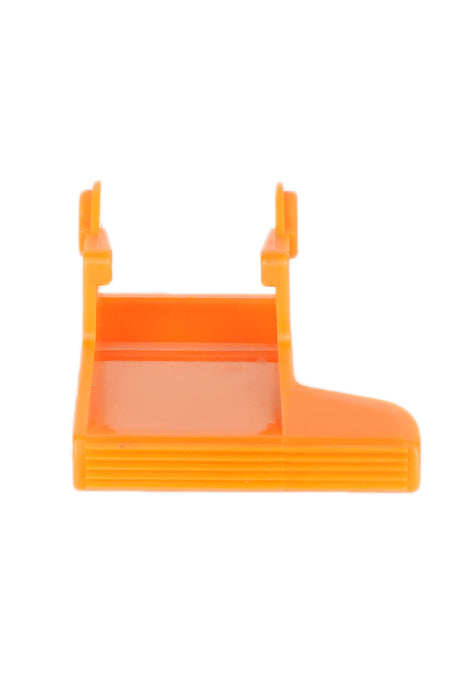 Sebo Plastic Foot Pedal For The X Machines - 5059