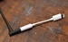 3.5mm to lightening adaptor for iPhone 7 iPhone 7plus  Radford Vac Centre  - 2