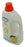 Vax Steam Detergent Citrus Burst - 1 Litre  Radford Vac Centre  - 1