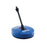 Nilfisk-Alto 128500700 Compact Patio Cleaner - Blue  Radford Vac Centre  - 1