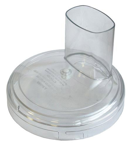 Magimix 3100 Clear Lid Genuine 17223 Mansfield Nottingham Derby Chesterfield Ilkeston