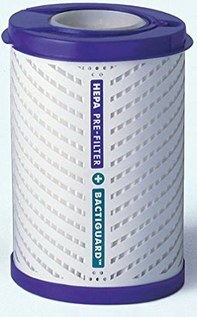 DYSON PRE MOTOR FILTER WASHABLE DC03