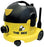 Karcher Vacuum cleaner for sale in Mansfield Notts