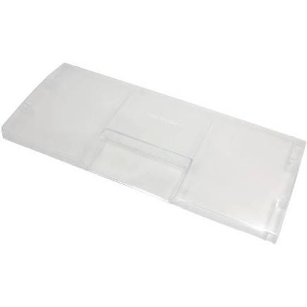 Beko 4308800900 Freezer Upper Fast Freezer Flap