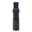 Beldray Airgility Max 2 in 1 Cordless Vacuum