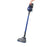 Beldray Airgility Max 2 in 1 Cordless Vacuum