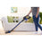 Beldray Airgility Max 2 in 1 Cordless Vacuum