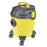 Lightweight wet and dry commercial grade cleaner  Radford Vac Centre  - 1