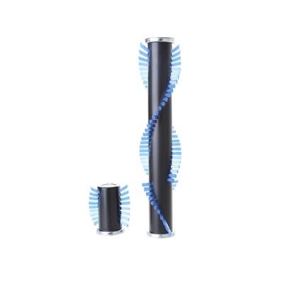5290ER - Brush Roller Set - XP2/X5/X8 Genuine Sebo Part