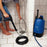 Nilfisk Drain & Tube cleaner - 6410766  Radford Vac Centre  - 2