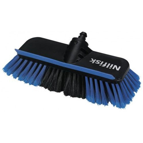 Nilfisk Auto Brush with Window Squeegee - 6411131