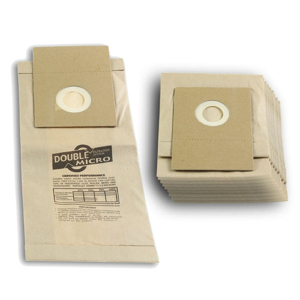 LG Vacuum Cleaner Dust Bags