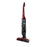 Bosch BCH625K2GB Athlet Cordless Vacuum Cleaner  Radford Vac Centre  - 4