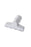1491GY - Upholstery Nozzle Light Grey Sebo Genuine Part Main Dealer