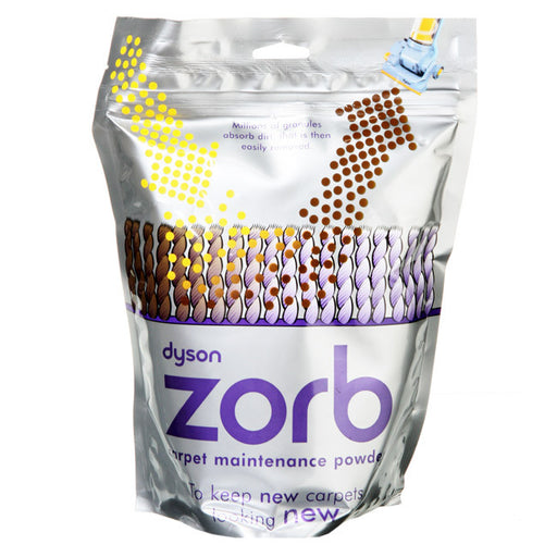 Dyson Zorb™ Cleaning Powder