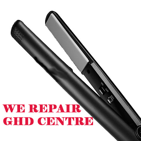 GHD Repair Products