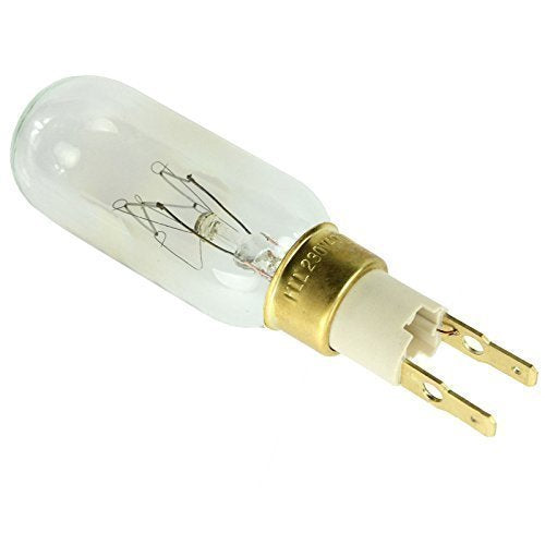 KITCHEN AID T-CLICK STYLE BULB BY RADVAC MANSFIELD NOTTINGHAM DERBY CHESTERFIELD ILKESTON