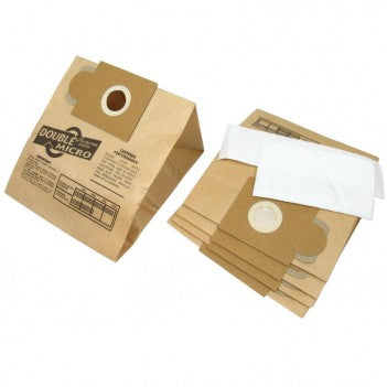 Morphy Richards Vacuum Cleaner Dust Bags