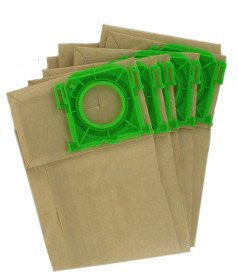 Taski Vacuum Cleaner Dust Bags