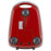 Sebo Airbelt E1 Cylinder Vacuum Cleaner 91600GB  Radford Vac Centre  - 4
