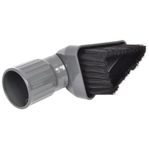 Dusting brush to fit Sebo vacuum cleaners  Radford Vac Centre  - 1