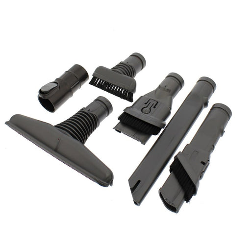 Dyson DC01 to V6 Vacuum Cleaner Tool Kit