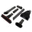 Dyson DC01 to V6 Vacuum Cleaner Car Cleaning Tool Kit