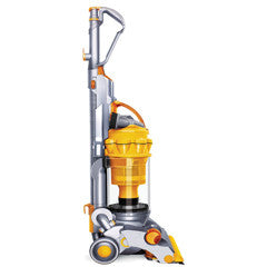 Reconditioned Vacuum Cleaners