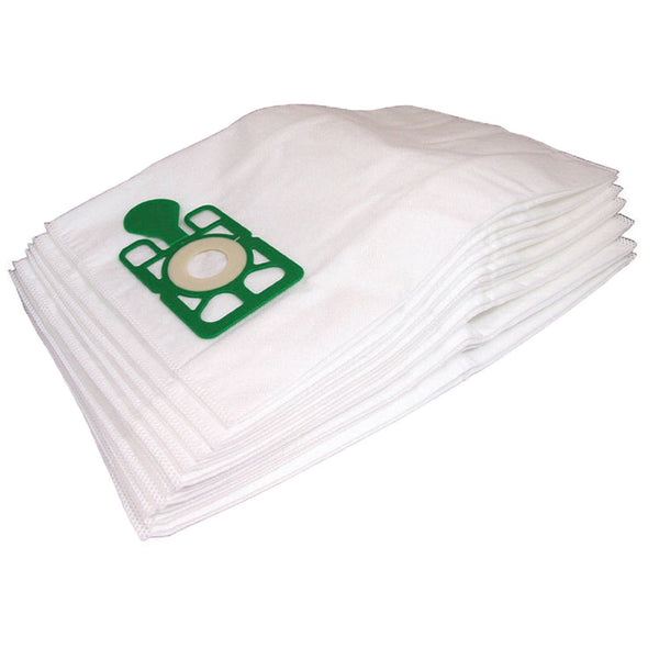 Numatic Vacuum Cleaner Dust Bags