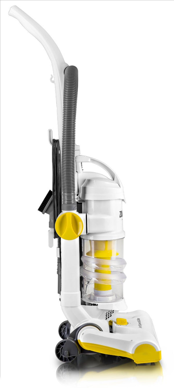 Zanussi Vacuum Cleaners