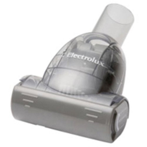 Electrolux ZE060 Mini Textile Turbo Nozzle with 32-35mm Adaptor  Radford Vac Centre 