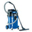Nilfisk Alto Attix 50-01 PC Single Phase Wet & Dry Vacuum Cleaner  Radford Vac Centre 