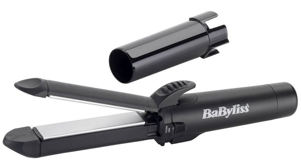 Babyliss