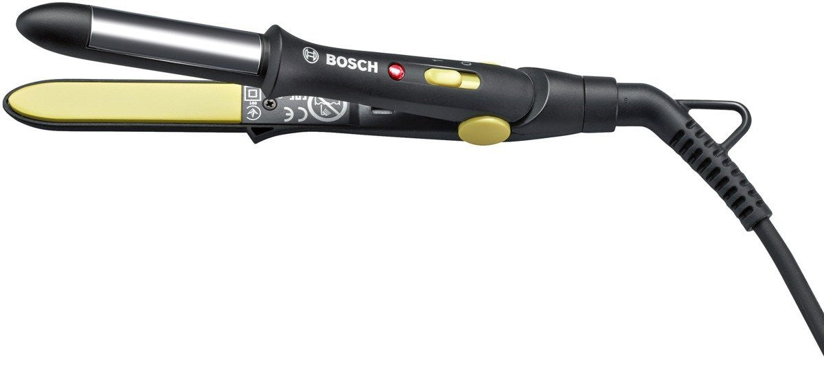 Bosch Style to Go Hair Straightener  Radford Vac Centre  - 2