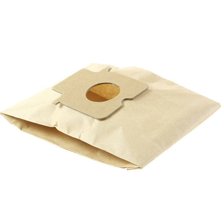 Moulinex Vacuum Cleaner Dust Bags