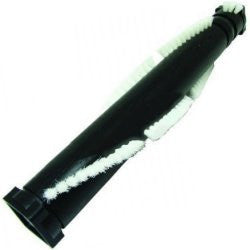 Brushroll to fit Vax vacuum cleaners - Swift / Turbo force VS18, VS19 and more  Radford Vac Centre  - 1