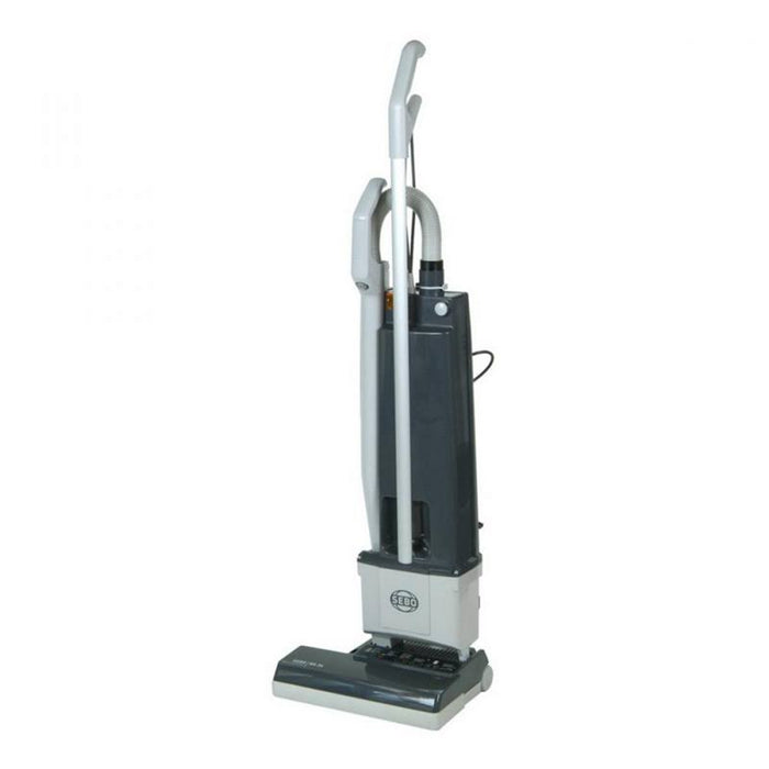 Sebo BS360 Eco Commercial Vacuum Cleaner 91080GB Mansfield Nottingham Derby