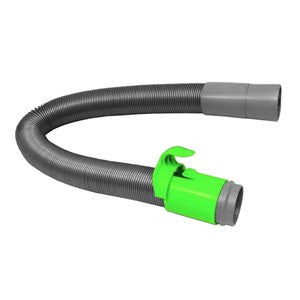 DC04 Hose Assembly (to fit all non brush control models)  Radford Vac Centre  - 1