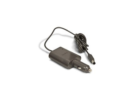 Dyson In Car Charger 12v DC30 DC31 DC34 DC35 DC44  Radford Vac Centre  - 1