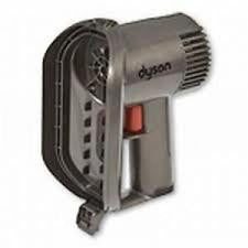 Dyson DC35 Animal Handheld Digital Slim Vacuum Main Housing Body  Radford Vac Centre  - 1