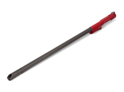 DC40 wand / extension rod fits all Dyson DC40 vacuum cleaners including DC40, DC40i, DC40 Multi Floor and DC40 Animal  Radford Vac Centre  - 1