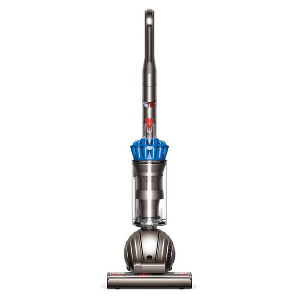 Dyson Vacuum Cleaners