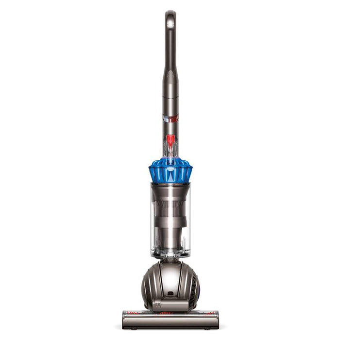 Dyson DC40 Vacuum Cleaner Mansfield Nottingham Derby Chesterfield Ilkeston