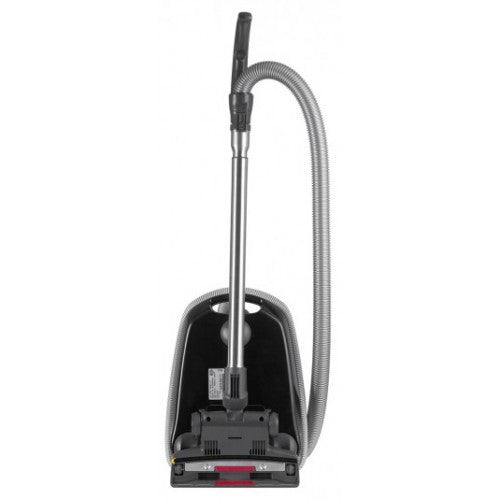 Sebo Airbelt E1 Pet Cylinder Vacuum Cleaner 91604GB  Radford Vac Centre  - 3