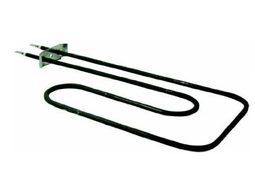 Belling Cooker Oven Grill Element 1330 Watts  Radford Vac Centre 